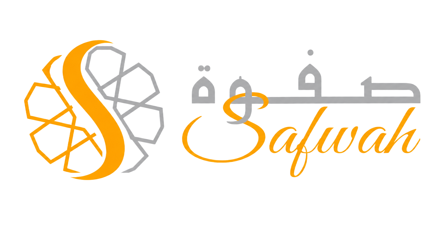 Safwah